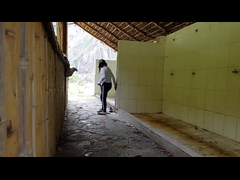 ❤️ Špionážní kamera na kolegyni ze španělské univerzity ❤️ Sex video u cs.dienlanhbk.top ❌️