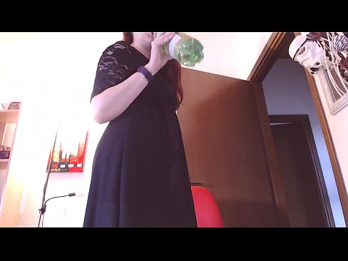 ❤️ Submisivní otrokyně, která miluje špinavé a svůdné kalhotky, je po zhlédnutí tohoto videa nucena masturbovat! ❤️ Sex video u cs.dienlanhbk.top ❌️