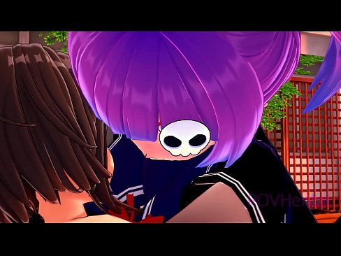 ❤️ Arachne girl monster. ❤️ Sex video u cs.dienlanhbk.top ❌️