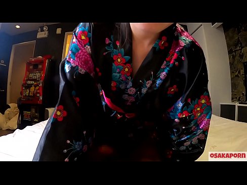 ❤️ Mladá cosplay dívka miluje sex až k orgasmu se squirtem v koníčku a výstřikem. Asijská dívka s chlupatou kundičkou a krásnými prsy v tradičním japonském kroji v amatérském videu předvádí masturbaci s mrdacími hračkami. Sakura 3 OSAKAPORN. ❤️ Sex video u cs.dienlanhbk.top ❌️
