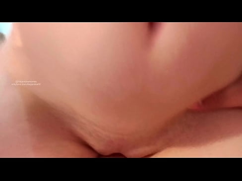 ❤️ Spím v pokoji své sestry a tak jsem se probudila ❤️ Sex video u cs.dienlanhbk.top ❌️