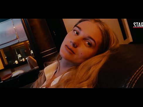 ❤️ SEXUÁLNÍ SCÉNA S KRISTINA ASMUS (FULL HD 1080) ❤️ Sex video u cs.dienlanhbk.top ❌️