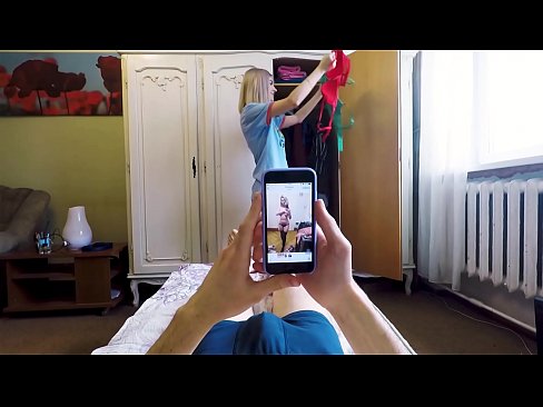 ❤️ Nevlastní sestra donutila svého bratra udělat se těsně předtím, než se máma vrátila domů ❤️ Sex video u cs.dienlanhbk.top ❌️
