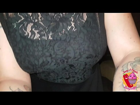 ❤️ Děvka nevlastní sestra mu dává orál a španělský ❤️ Sex video u cs.dienlanhbk.top ❌️