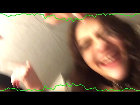 ❤️ Dvě sexy brunety emocionální kalhotky zůstat bastardi bizarní děvka ❤️ Sex video u cs.dienlanhbk.top ❌️