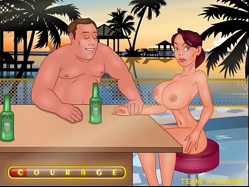 ❤️ Plazící se léčba dítěte v bdsm resortu 2 ❤️ Sex video u cs.dienlanhbk.top ❌️
