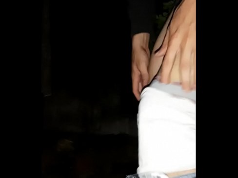 ❤️ Můj soused skočil na mou karanténní zeď ❤️ Sex video u cs.dienlanhbk.top ❌️