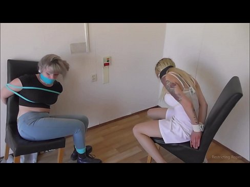 ❤️ Závislá / svázaná a s roubíkem / dáma v nesnázích ❤️ Sex video u cs.dienlanhbk.top ❌️
