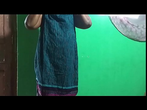 ❤️ Máma používá kukuřici. ❤️ Sex video u cs.dienlanhbk.top ❌️