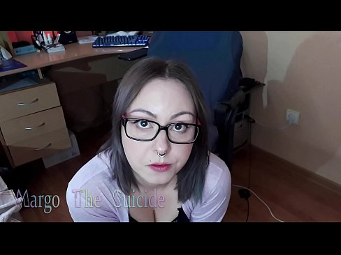 ❤️ Sexy holka s brýlemi kouří dildo hluboko na kameru ❤️ Sex video u cs.dienlanhbk.top ❌️