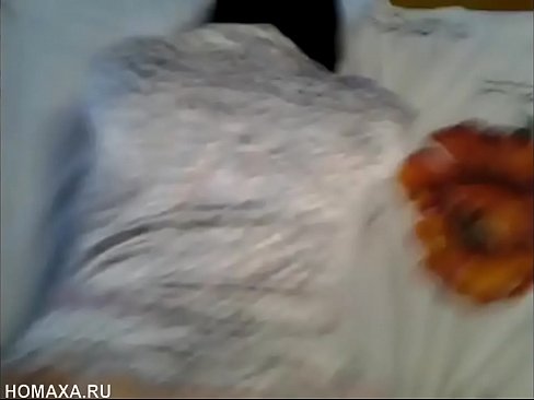 ❤️ Šukání manželky s nádherným zadkem ❤️ Sex video u cs.dienlanhbk.top ❌️