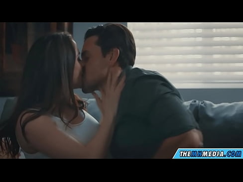 ❤️ Romantický sex s pořádnou prsatou maminkou ❤️ Sex video u cs.dienlanhbk.top ❌️
