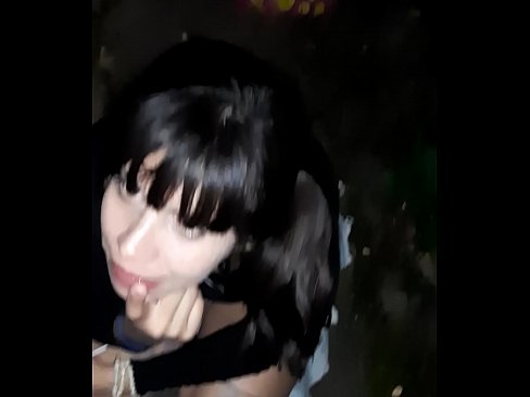 ❤️ Na ulici zduřelý penis výměnou za bonbóny ❤️ Sex video u cs.dienlanhbk.top ❌️