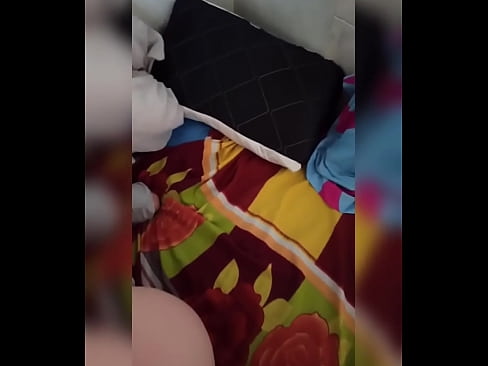 ❤️ Moje spolubydlící zůstává doma sama, protože její manžel jede na dovolenou a já využívám příležitosti, abych ji ošukal a naplnil jí prdelku mlékem. ❤️ Sex video u cs.dienlanhbk.top ❌️
