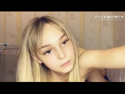 ❤️ Nenasytná školačka poskytuje spolužačce zdrcující pulzující orální creampay ❤️ Sex video u cs.dienlanhbk.top ❌️