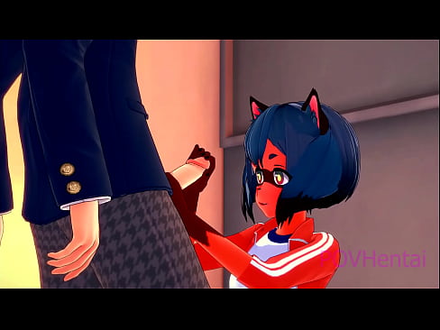 ❤️ Zbrusu nový dobytčí ranč s Michiru Kagemori ❤️ Sex video u cs.dienlanhbk.top ❌️