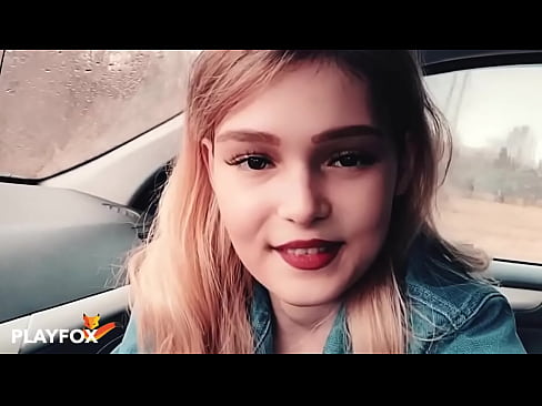 ❤️ Sexy kočka radostně saje na slevové kartě ❤️ Sex video u cs.dienlanhbk.top ❌️
