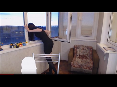 ❤️ Snažte se neudělat se streamerem Olyasha 1080p (Metronome) ❤️ Sex video u cs.dienlanhbk.top ❌️