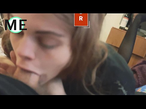 ❤️ Hrdlo čurák, roztrhané punčocháče a roztrhané podpatky pěkné setkání ❤️ Sex video u cs.dienlanhbk.top ❌️