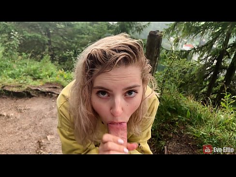 ❤️ Dívka polyká sperma po veřejném orálu - Eva Elfi ❤️ Sex video u cs.dienlanhbk.top ❌️