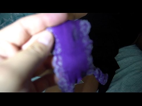 ❤️ Moje sestra přijela hodně opilá a já ji šukal, dokud se neprobudila. ❤️ Sex video u cs.dienlanhbk.top ❌️