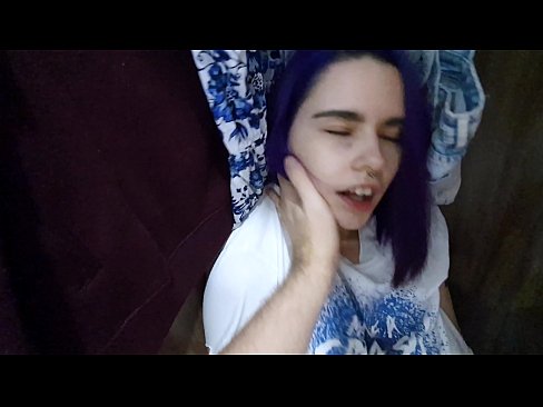 ❤️ Našel jsem svou sestru ve skříni a pomohl jí udělat se ❤️ Sex video u cs.dienlanhbk.top ❌️